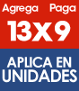 (32298-PG)