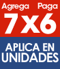 (826151-PG)
