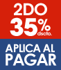(26102-AP)