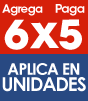 (26780-PG)