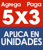 (33179-PG)