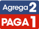 (26607-PR)