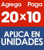 (31347-PG)
