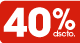 (40397-OF)