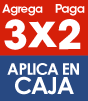 (29084-PG)