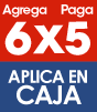 (31053-PG)