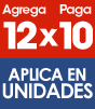 (32655-PG)