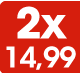 (26764-PR)