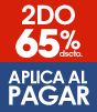 (700636-AP)