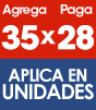 (833171-PG)