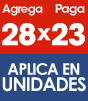 (832428-PG)