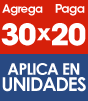 (31211-PG)