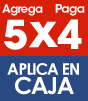 (823553-PG)