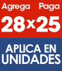 (31279-PG)