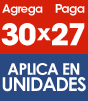 (831054-PG)