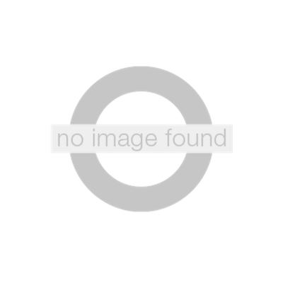 Pañales-Natural-Care-Rn-Unidad-imagen