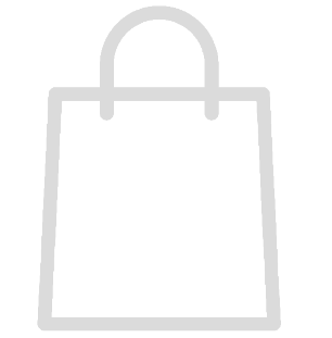 Icono de agregar a la bolsa